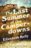 The Last Summe of the Camperdowners