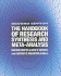 The Handbook of Research Synthesis and Meta-Analysis