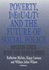 Poverty, Inequality, and the Future of Social Policy: Western States in the New World Order: Western States in the New World Order