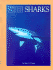 Sharks (Sierra Club Wildlife Library)