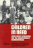 Children in Need: Investment Strategies for the Educationally Disadvantaged: a Statement