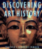 Discovering Art History; 9780871923004; 0871923009
