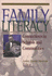 Family Literacy Connections in Schools and Communities