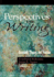 Perspectives on Writing: Research, Theory, and Practice