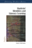 Students' Identities and Literacy Learning (Ira's Literacy Studies Series)