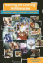 Teaching and Learning Multiliteracies: Changing Times, Changing Literacies