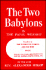 Gaebelein's Concise Commentary on the Whole Bible