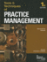 Tools & Techniques of Practice Management