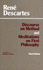 Discourse on Method
