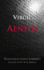 Aeneid (Hackett Classics)