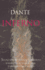 Inferno (Hackett Classics)