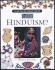 Hinduism