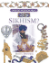 Sikhism (Dictionaries of World Religions S. )