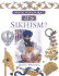 Sikhism