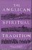 The Anglican Spiritual Tradition