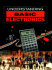 Understanding Basic Electronics