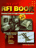 The Arrl Rfi Book (Softcover)