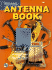 Arrl Antenna Book