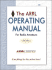 The Arrl Operating Manual