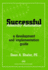 Successful Assembly Automation: a Development and Implementation Guide
