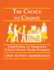 The Choice to Change: Establishing an Integrated School Library Media Program (Library Science Text Series)