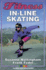 Fitness in-Line Skating (Fitness Spectrum Ser. )