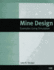 Mine Design: Examples Using Simulation