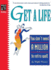 Get a Life: You Don't Need a Million to Retire Well, Fourth Edition