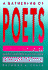 A Gathering of Poets