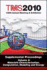 Supplemental Proceedings Volume 2: Tms2010--Materials Characterization, Computation and Modeling