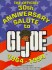 The Official 30th Anniversary Salute to Gi Joe 1964-1994