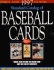 1997 Standard Catalog of Baseball Cards (Standard Catalog of Baseball Cards, 6th Ed)