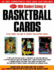 1998 Standard Catalog of Basketball Cards: Price Guide