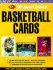 2001 Standard Catalog of Basketball Cards