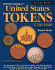 Standard Catalog of United States Tokens, 1700-1900