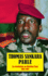 Thomas Sankara Parle: La Rvolution Au Burkina Faso, 1983-1987
