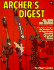 Archer's Digest