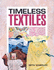 Timeless Textiles