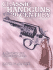 Classic Handguns of the 20th Century: a Shooter's and Collector's Guide