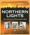 Northern Lights 2e-Teachers Edition