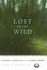 Lost in the Wild: Danger and Survival in the North Woods