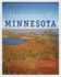 Landscapes of Minnesota: a Geography