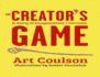 Creator's Game