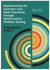 Implementing the Ccssm Through Problem Solving, K-2