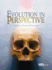 Evolution in Perspective: the Science Teacher's Compendium