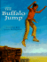 The Buffalo Jump
