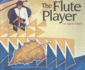 The Flute Player