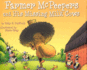 Farmer McPeepers and His Missing Milk Cows