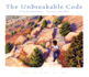 The Unbreakable Code Format: Paperback