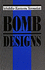 Middle Eastern Terrorist Bomb Designs